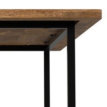 Load image into Gallery viewer, Campbell - Handcrafted Dining Table
