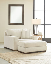 Load image into Gallery viewer, Maggie - Living Room Set

