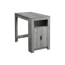 Load image into Gallery viewer, Dining Table, Rectangular, Counter Height
