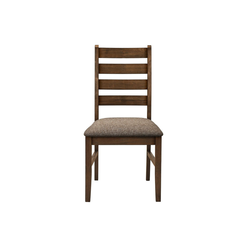 Dining Chair (Set of 2) - Antique Cherry