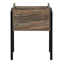 Load image into Gallery viewer, Accent Table, Side Contemporary &amp; Modern Design
