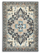 Load image into Gallery viewer, Leningston - Washable Rug
