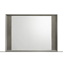 Load image into Gallery viewer, Hugo - Bedroom Mirror
