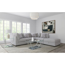 Load image into Gallery viewer, Lafayette - Modular Sectional Sofa
