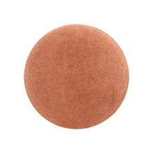 Load image into Gallery viewer, Fuji - Mushroom Footstool Ottoman
