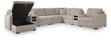 Load image into Gallery viewer, ModMax Luxe - Sectional

