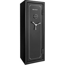 Load image into Gallery viewer, Tall Fireproof Protection Safe Vault
