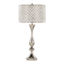 Load image into Gallery viewer, Topaz - Contemporary Table Lamp
