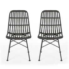 Load image into Gallery viewer, Sawtelle - Chair
