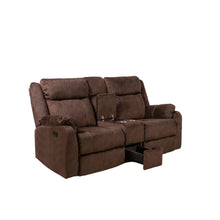 Load image into Gallery viewer, Sonet Domino - Recliner
