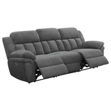 Load image into Gallery viewer, Divine - Sofa With Reclining
