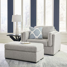 Load image into Gallery viewer, Evansley - Living Room Set
