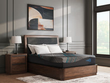 Load image into Gallery viewer, Millennium 2.0 Foam 12 Inch - Mattress

