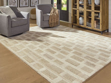 Load image into Gallery viewer, Lisgrove - Rug
