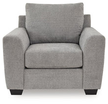 Load image into Gallery viewer, Loreo - Chair
