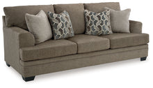 Load image into Gallery viewer, Stonemeade - Living Room Set
