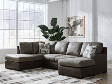 Load image into Gallery viewer, Castille Way - Sectional
