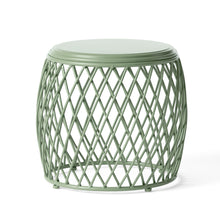 Load image into Gallery viewer, Alamera - Side Table
