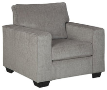 Load image into Gallery viewer, Altari - Arm Chair
