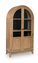Load image into Gallery viewer, Dagandale - Accent Cabinet
