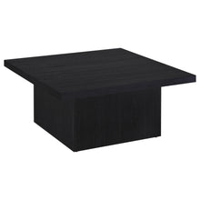 Load image into Gallery viewer, Eldridge - Square Top Table
