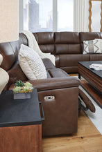 Load image into Gallery viewer, Bleckley - Reclining Sectional
