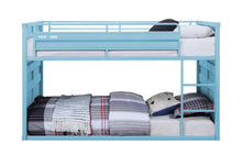 Load image into Gallery viewer, Cargo - Bunk Bed, Sturdy Construction
