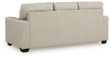 Load image into Gallery viewer, Santorine - Sofa
