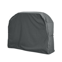 Load image into Gallery viewer, Shield - Durable BBQ Grill Cover
