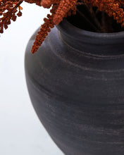 Load image into Gallery viewer, Meadie - 12" Vase
