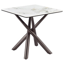 Load image into Gallery viewer, Newport Mirage - Table

