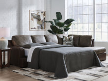 Load image into Gallery viewer, Castille Way - Sectional
