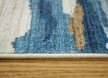 Load image into Gallery viewer, Vinlett - Washable Rug

