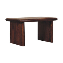 Load image into Gallery viewer, Rio - Table
