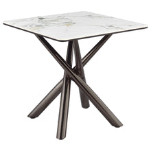 Load image into Gallery viewer, Newport Mirage - Table
