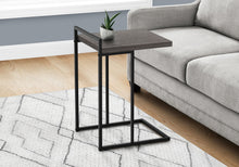 Load image into Gallery viewer, Accent Table, C - Shaped, Versatile
