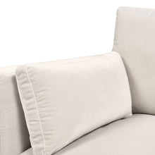 Load image into Gallery viewer, Knox - Modern Farmhouse Arm Chair

