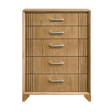 Load image into Gallery viewer, Hugo - Chest With Full Extension Drawers
