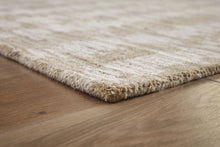 Load image into Gallery viewer, Abanlane - Rug
