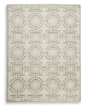 Load image into Gallery viewer, Maconville - Rug
