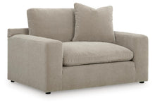 Load image into Gallery viewer, Maxton Heights - Chair And A Half
