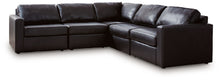 Load image into Gallery viewer, ModMax II - Sectional
