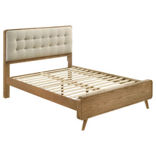 Load image into Gallery viewer, Winston - Bedroom Set
