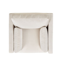 Load image into Gallery viewer, Knox - Modern Farmhouse Arm Chair
