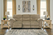 Load image into Gallery viewer, Alphons - Living Room Set
