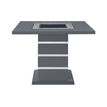 Load image into Gallery viewer, Ariya - Bar Table
