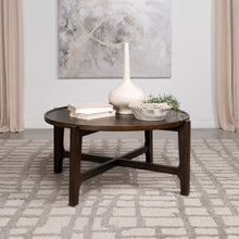 Load image into Gallery viewer, Mavis - Round Table
