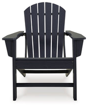 Load image into Gallery viewer, Sundown Treasure - Outdoor Adirondack Chair
