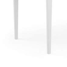 Load image into Gallery viewer, Harper - Handcrafted Desk
