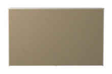 Load image into Gallery viewer, Stelsie - Six Drawer Dresser - White

